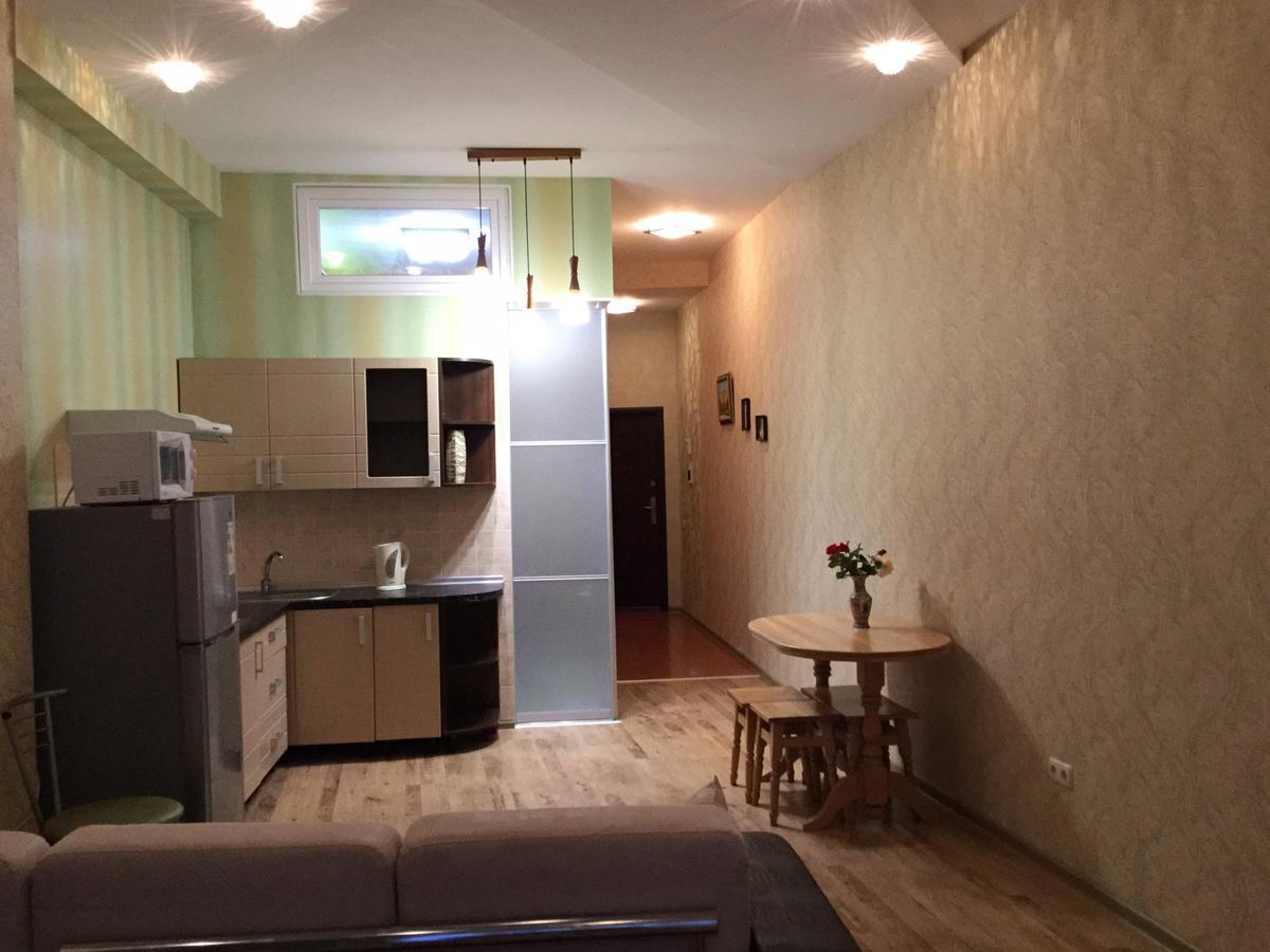 Arkadia Palace Apartments Odessa Ngoại thất bức ảnh