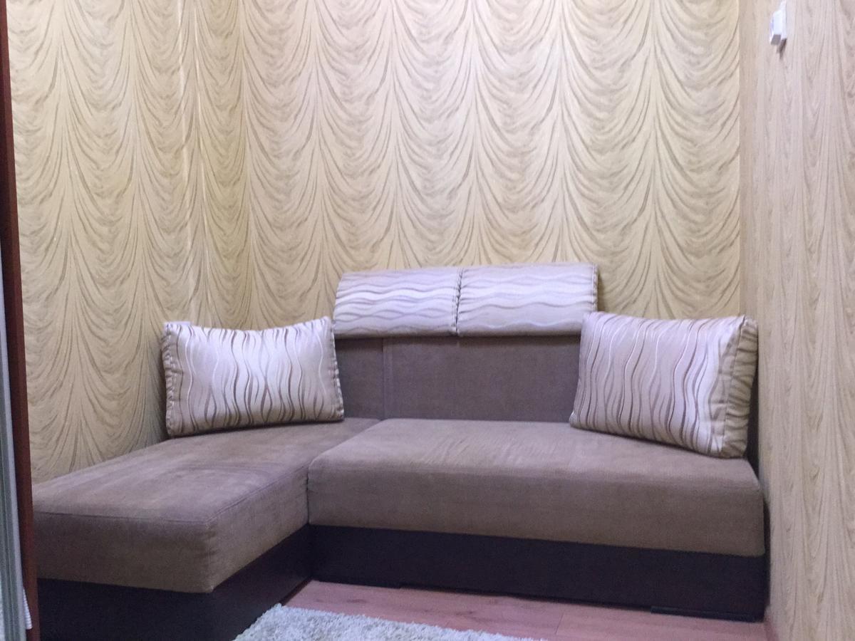 Arkadia Palace Apartments Odessa Ngoại thất bức ảnh