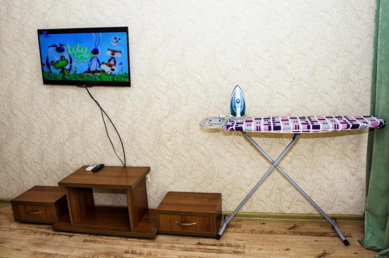Arkadia Palace Apartments Odessa Ngoại thất bức ảnh