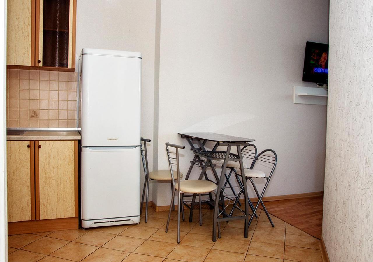Arkadia Palace Apartments Odessa Ngoại thất bức ảnh