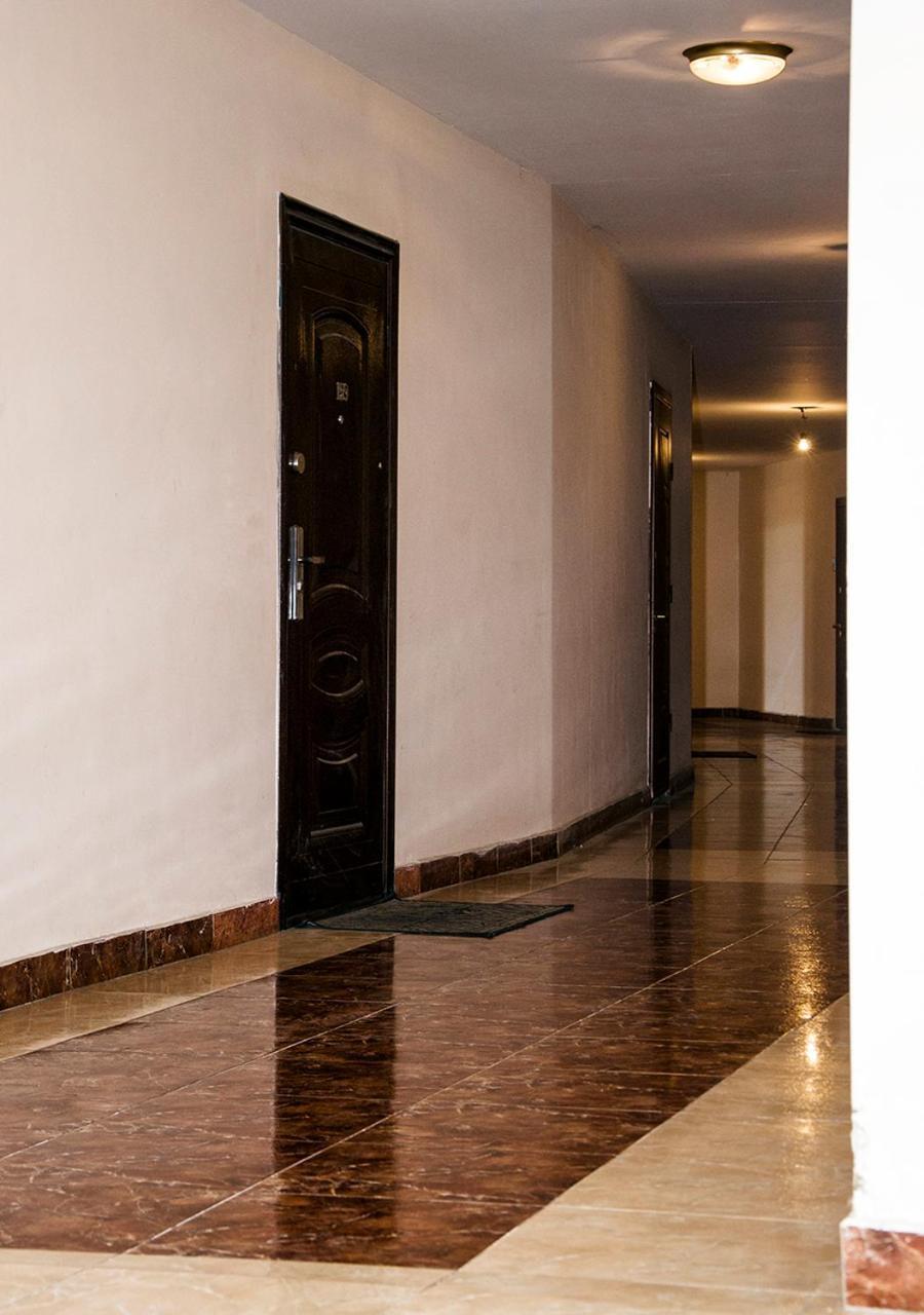 Arkadia Palace Apartments Odessa Ngoại thất bức ảnh