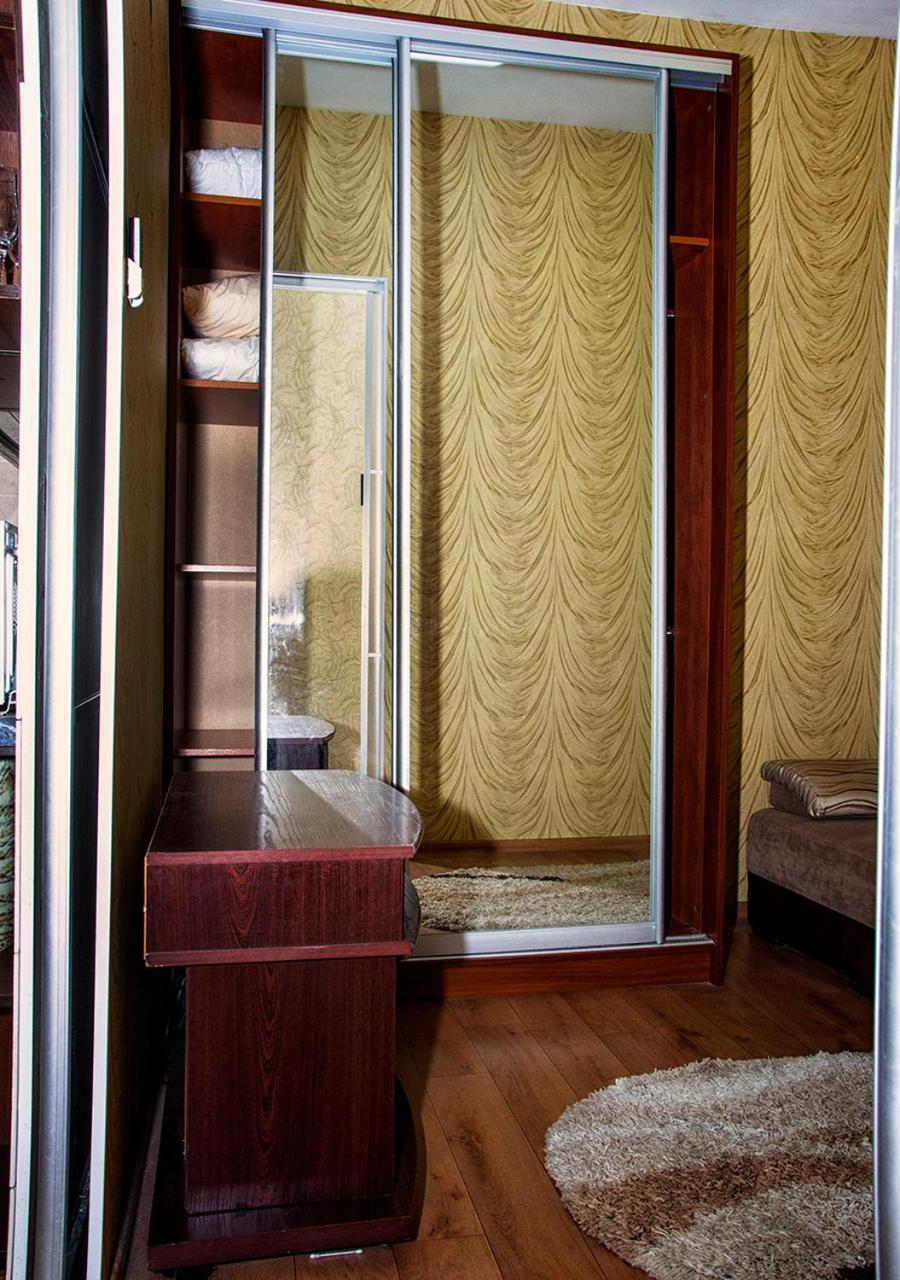 Arkadia Palace Apartments Odessa Ngoại thất bức ảnh